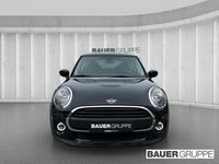 Second-hand Mini ONE 102 CP (75 kW) 2020 Negru Hatchback