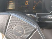 gebraucht Opel Kadett GSI 2.0 8V