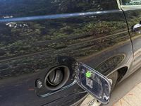 Gebraucht BMW 316 Sport Line 116 PS (85 kW) 2005 Blau Limousine