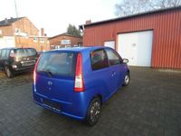 gebraucht Daihatsu Cuore 1.0 Top