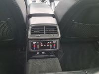 Gebraucht Audi A6 Ambiente 204 PS (150 kW) 2020 Schwarz Kombi