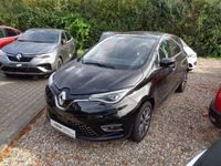 gebraucht Renault Zoe Intens