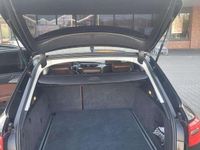 Gebraucht Audi A6 Sport 204 PS (150 kW) 2013 Kombi