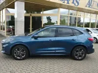Occasion Ford Kuga ST-Line 120 ch (88 kW) 2024 Bleue SUV
