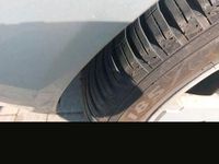 Gebraucht Opel Meriva 101 PS (74 kW) 2005 Schwarz Van / Kleinbus