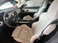 Gebraucht BMW Z4 265 PS (194 kW) 2007 Silber Coupé