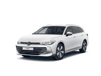 Gebraucht VW Passat Business 150 PS (110 kW) 2024 Kombi