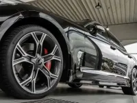Occasion Kia Stinger GT 366 ch (269 kW) 2021 Noir Citadine