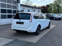 Usata Ford Focus 125 CV (91 kW) 2010 Station wagon