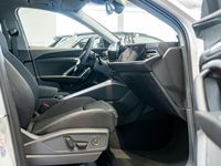 Neu Audi Q5 Basis 204 PS (150 kW) 2026 Weiss / gletscherweiss SUV