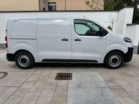 gebraucht Opel Vivaro Kasten Edition M