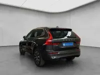 Gebraucht Volvo XC60 184 PS (135 kW) 2024 SUV