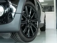 Gebraucht Mini Cooper 136 PS (100 kW) 2019 Schwarz Kleinwagen