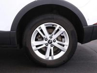 Gebraucht Audi Q3 150 PS (110 kW) 2023 Weiß SUV