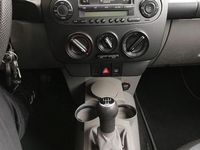 Używany VW Beetle 116 KM (85 kW) 1998 Czerwony