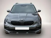 Neu Skoda Kamiq Selection 150 PS (110 kW) 2026 Manufacturer SUV