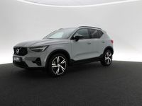 Gebraucht Volvo XC40 Plus 197 PS (144 kW) 2025 Grau SUV