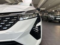 Neu Renault Clio V Techno 91 PS (66 kW) 2025 Arktisweiß Kleinwagen