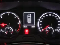 Używany VW Multivan Trendline 150 KM (110 kW) 2021 Minivan