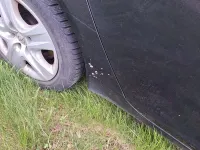 Brugt Opel Insignia 160 HK (117 kW) 2011 Stationcar
