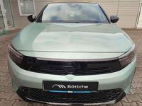 Neu Opel Corsa 101 PS (74 kW) 2026 /typ aussenverkleidung metall Kleinwagen