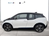 gebraucht BMW 120 i3sAh | Business+Comfort | Navi