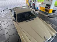 Gebraucht Jaguar XJ6 205 PS (150 kW) 1983 Beige Limousine