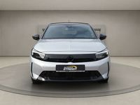 Gebraucht Opel Corsa 101 PS (74 kW) 2024 Kristall silber Kleinwagen