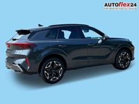 Neu Cupra Terramar VZ 265 PS (194 kW) 2026 Wählbar SUV