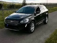 Używany VW Transporter 2016 Andere Van