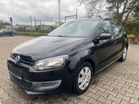 gebraucht VW Polo 1.2 BENZIN