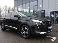 gebraucht Peugeot 5008 Allure Pack BlueHDi 130 EAT8 *Anhängerkupplung*