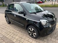 gebraucht Renault Twingo Limited