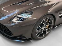 Gebraucht Aston Martin Vanquish 835 PS (614 kW) 2025 Grau Coupé