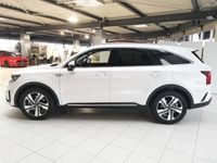 gebraucht Kia Sorento 2.2D AWD DCT8 Spirit + Drive Paket | SOFORT VERFÜGBAR