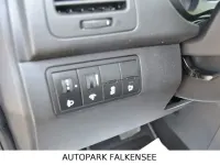 Gebraucht Hyundai ix20 125 PS (91 kW) 2019 Grau Kleinwagen