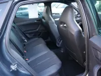 Gebraucht Cupra Formentor 150 PS (110 kW) 2023 Grau SUV