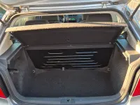 Gebraucht VW Polo Basis 54 PS (39 kW) 2003 Grau Limousine