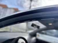 Gebraucht Skoda Fabia Classic 80 PS (58 kW) 2006 Grau Kombi