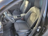 Neu Cupra Formentor 150 PS (110 kW) 2025 SUV