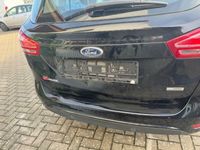 gebraucht Ford B-MAX Trend Euro 5