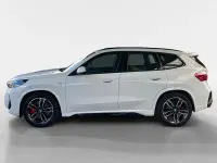 Usado BMW X1 Performance 156 CV (114 kW) 2025 Blanco SUV