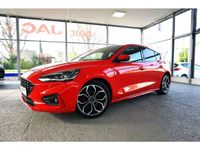 gebraucht Ford Focus ST-Line 1.5 EcoBoost,LED,Panorama,B&O-Sound,Kamera