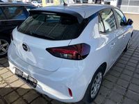 gebraucht Opel Corsa 1.2 Start/Stop Edition