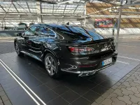 Gebraucht VW Arteon R-line 280 PS (205 kW) 2022 Grau Limousine
