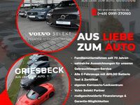 Usata Ford Focus Titanium X 116 CV (85 kW) 2025 Nero Berlina
