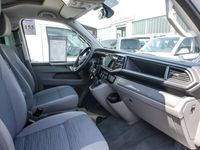 gebraucht VW California T6.1Ocean