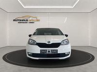 gebraucht Skoda Citigo Monte Carlo 1.0|Autom.|Klima|PDC|ShZ|Pano