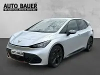 Second-hand Cupra Born 169 kW (231 CP) 2025 Andere Hatchback