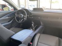 Gebraucht Mazda CX-30 122 PS (89 kW) 2020 SUV